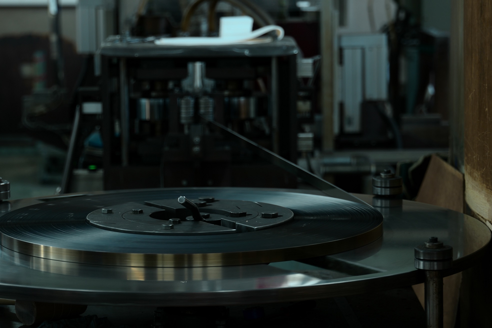 NO.１8　NAKAYAMA MONTLY NEWSLETTER