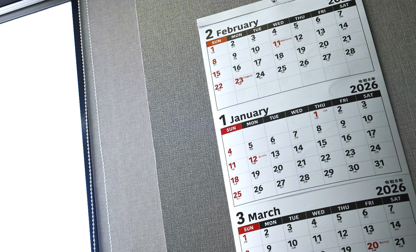 Turn Time into Your Competitive Advantage — Winning Orders Through Lead Time Reduction