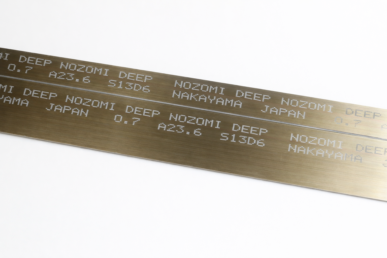 Eliminating “Product Separation” in Thin Corrugated Board Die-Cutting and Significantly Improving Production Efficiency