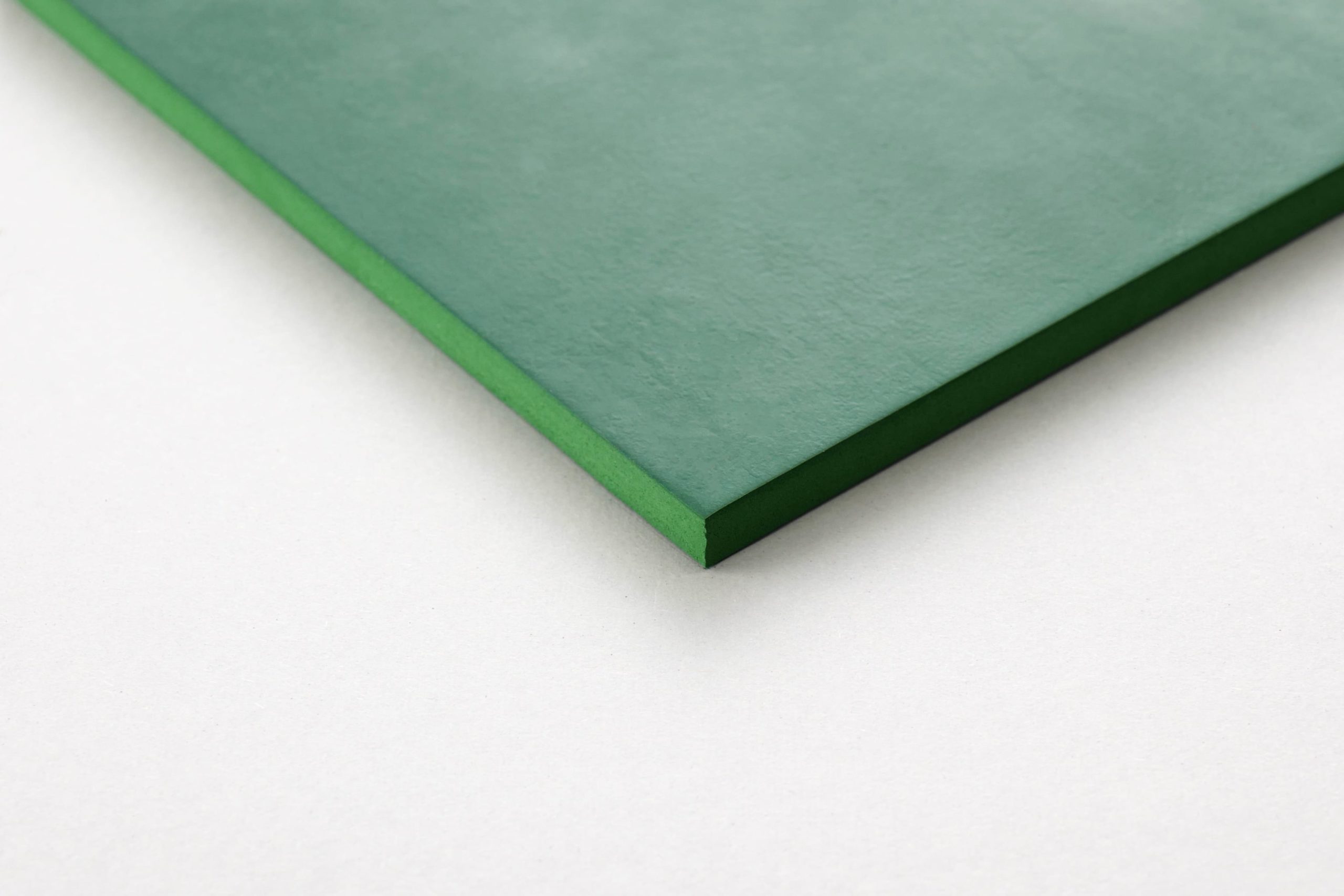 価格改定のご案内