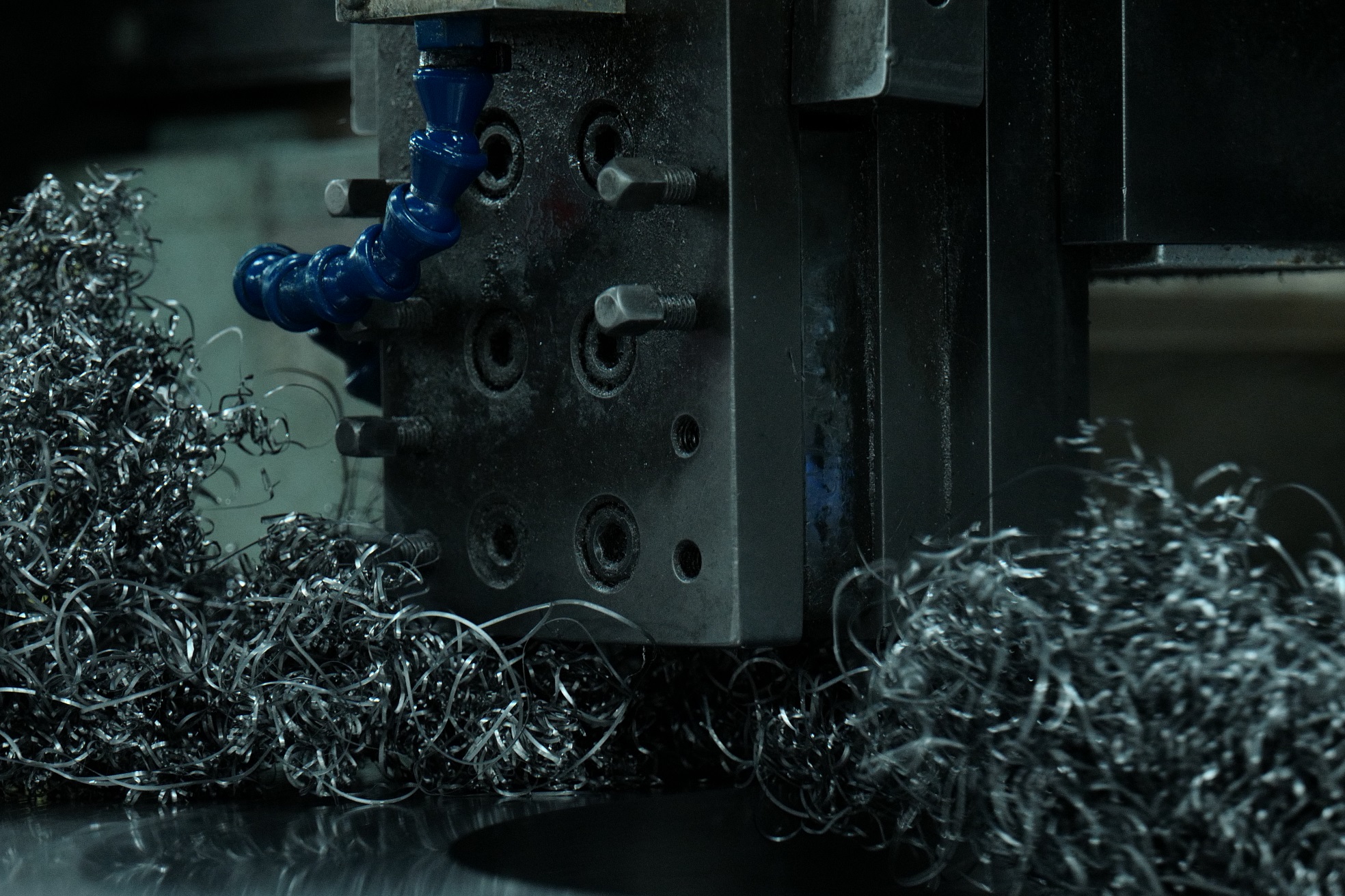 No.16　月イチ｜NAKAYAMA メールマガジン【展示会出展のお知らせ ＆ 年末年始営業日のご案内】