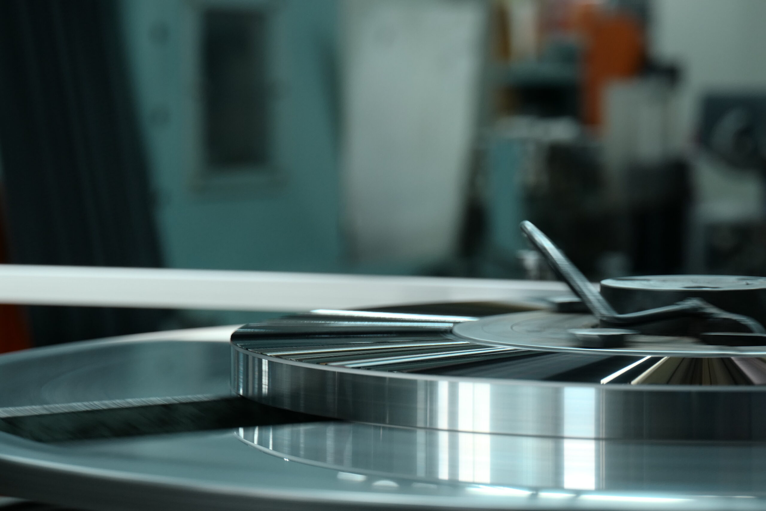 No.20　月イチ｜NAKAYAMA メールマガジン【MIRページのご案内】