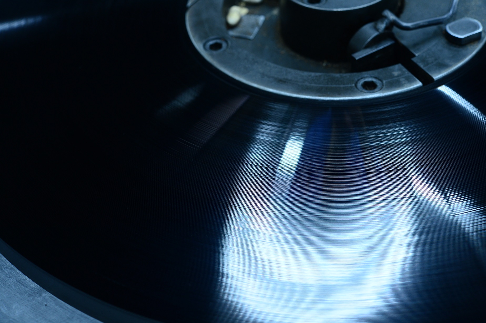 No.19　月イチ｜NAKAYAMA メールマガジン【サービスのご紹介2】